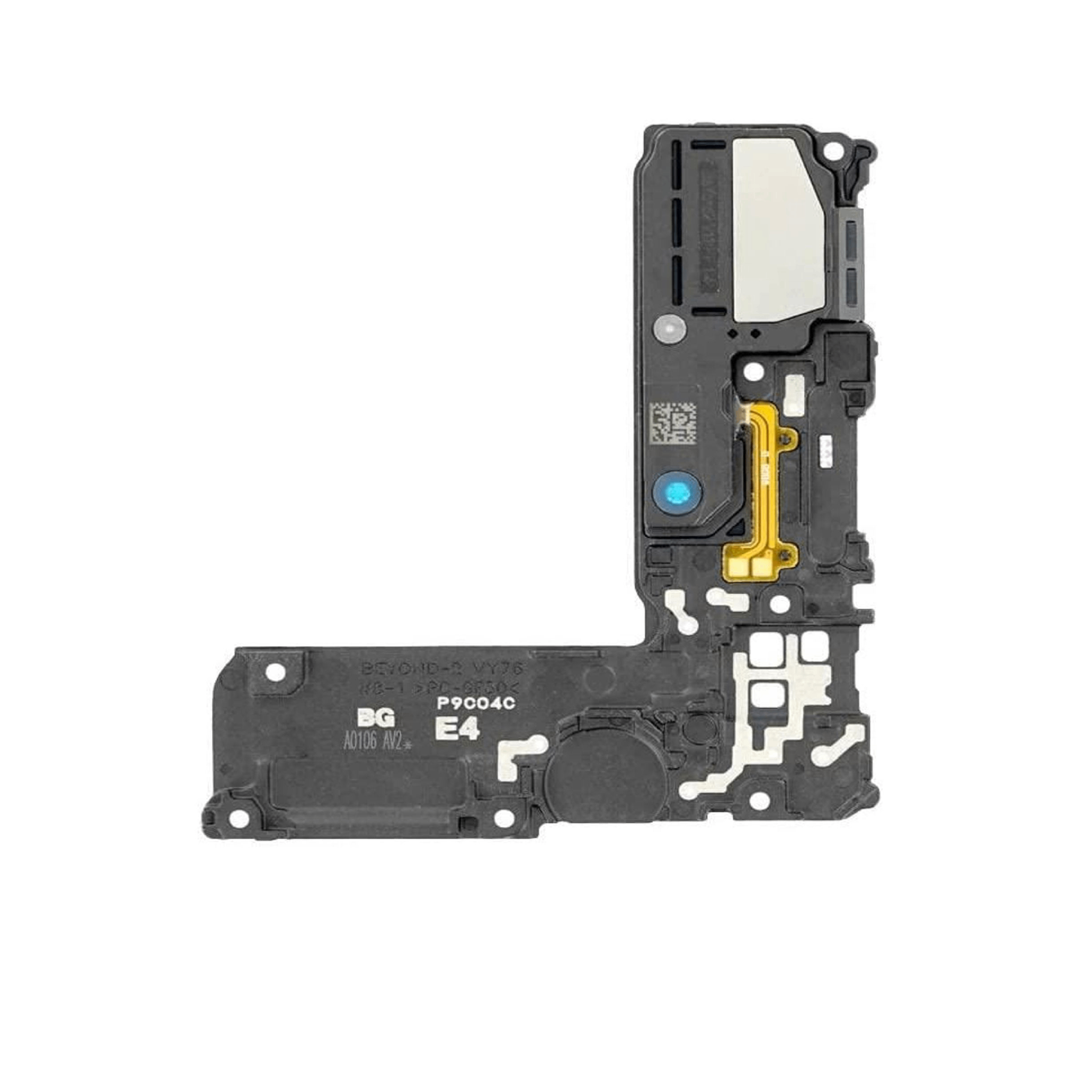 Coldbar Replacement Loudspeaker For Samsung G975F Galaxy S10+ Loudspeaker Assembly Main image