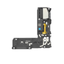 Coldbar Replacement Loudspeaker For Samsung G975F Galaxy S10+ Loudspeaker Assembly