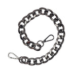 Gretchen Chain Shoulder Strap