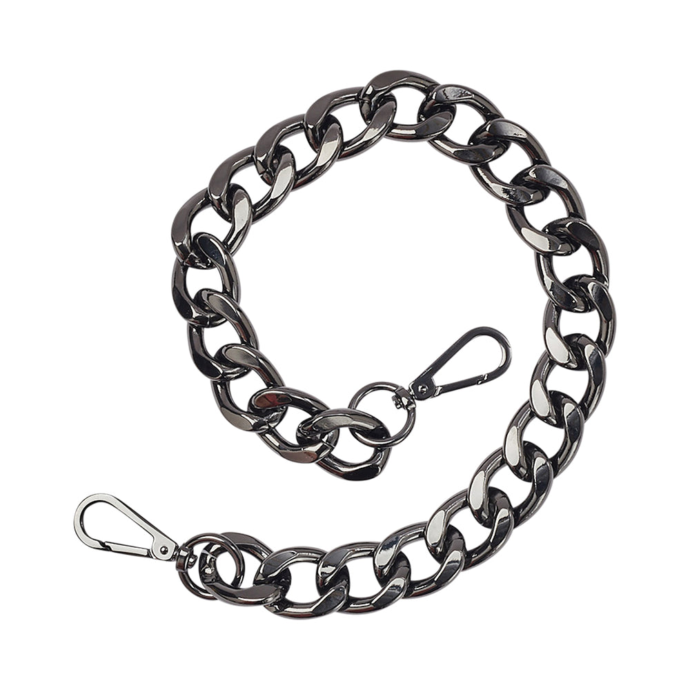 Gretchen Chain Shoulder Strap