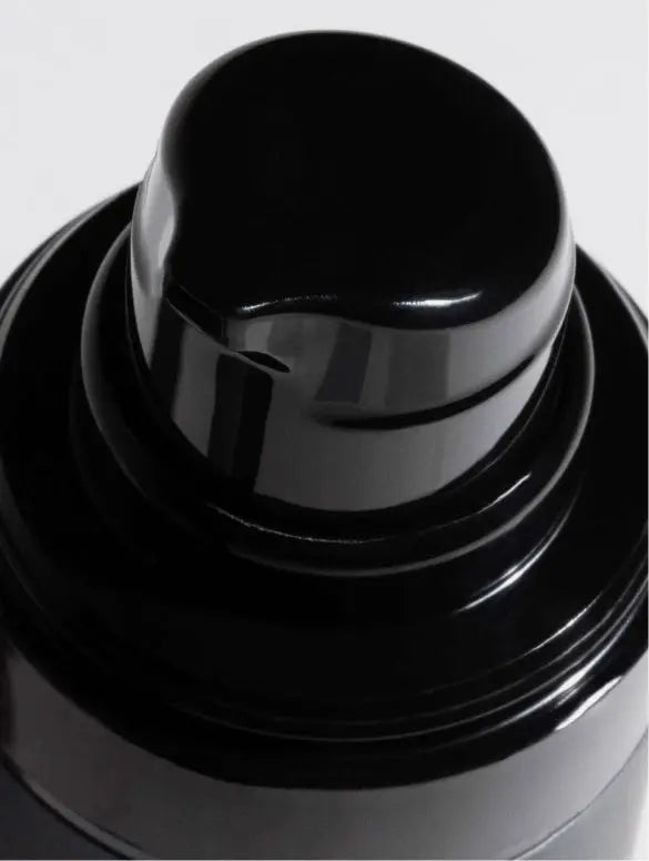 Glow from Within - Moisturising Day Cream Selfnamed