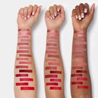 Stila New Stay All Day® Liquid Lipstick Caramello