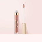 Stila New Stay All Day® Liquid Lipstick Caramello