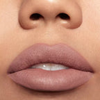 Stila New Stay All Day® Liquid Lipstick Caramello