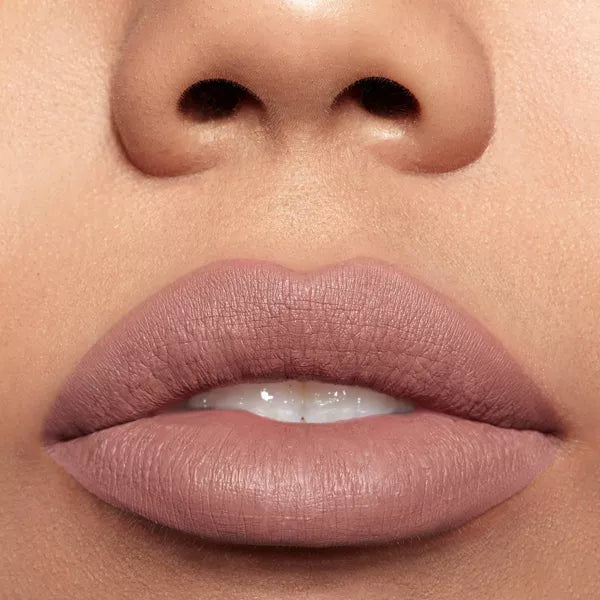 Stila New Stay All Day® Liquid Lipstick Caramello