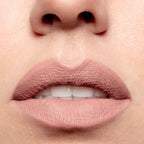 Stila New Stay All Day® Liquid Lipstick Caramello