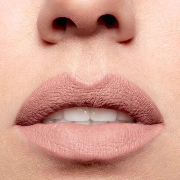 Stila New Stay All Day® Liquid Lipstick Caramello