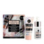 Oh K! Glow Heroes Skincare Duo