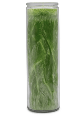 Product Image-0