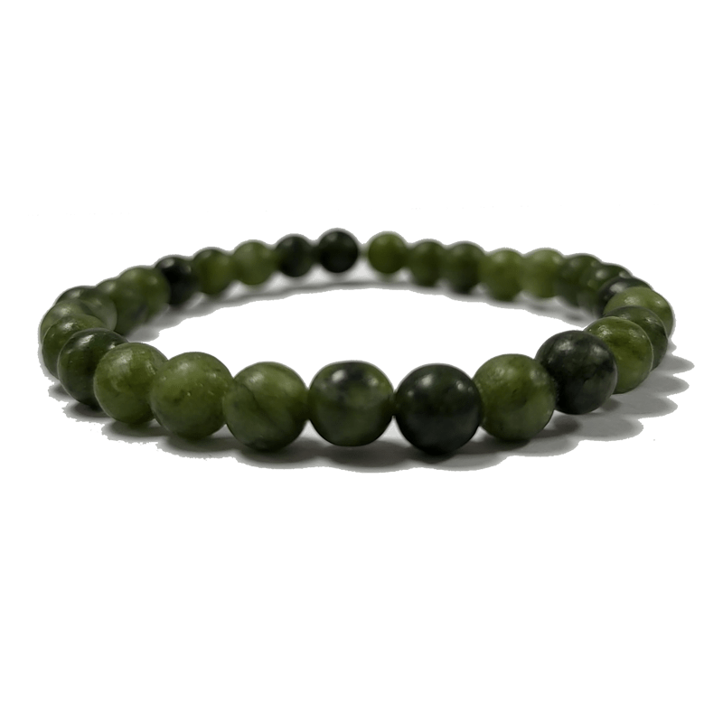 Product Image-0