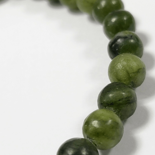 Product Image-2