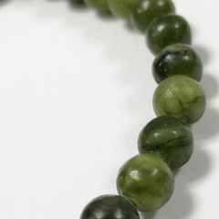 Product Image-2