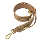 Gretchen Leather Strap - Sale