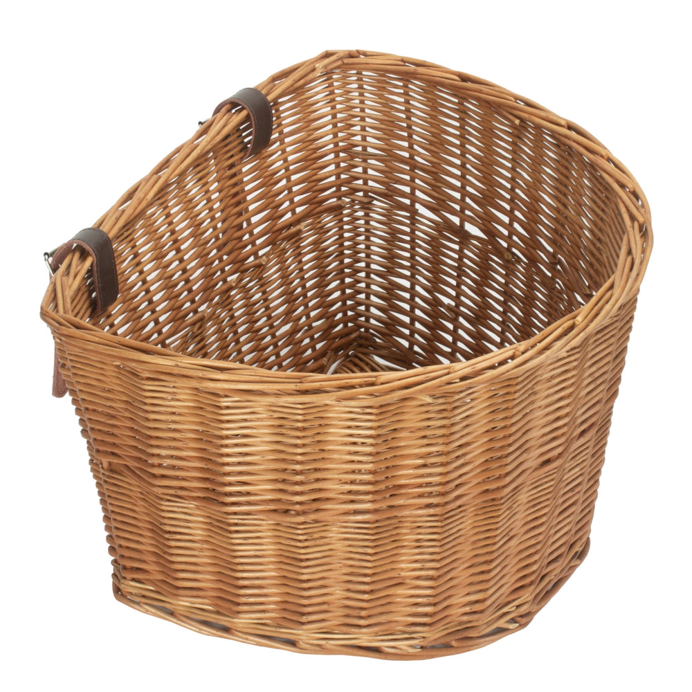 Bicycle Bike Basket Secondary image