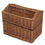 Magazine Rack Basket