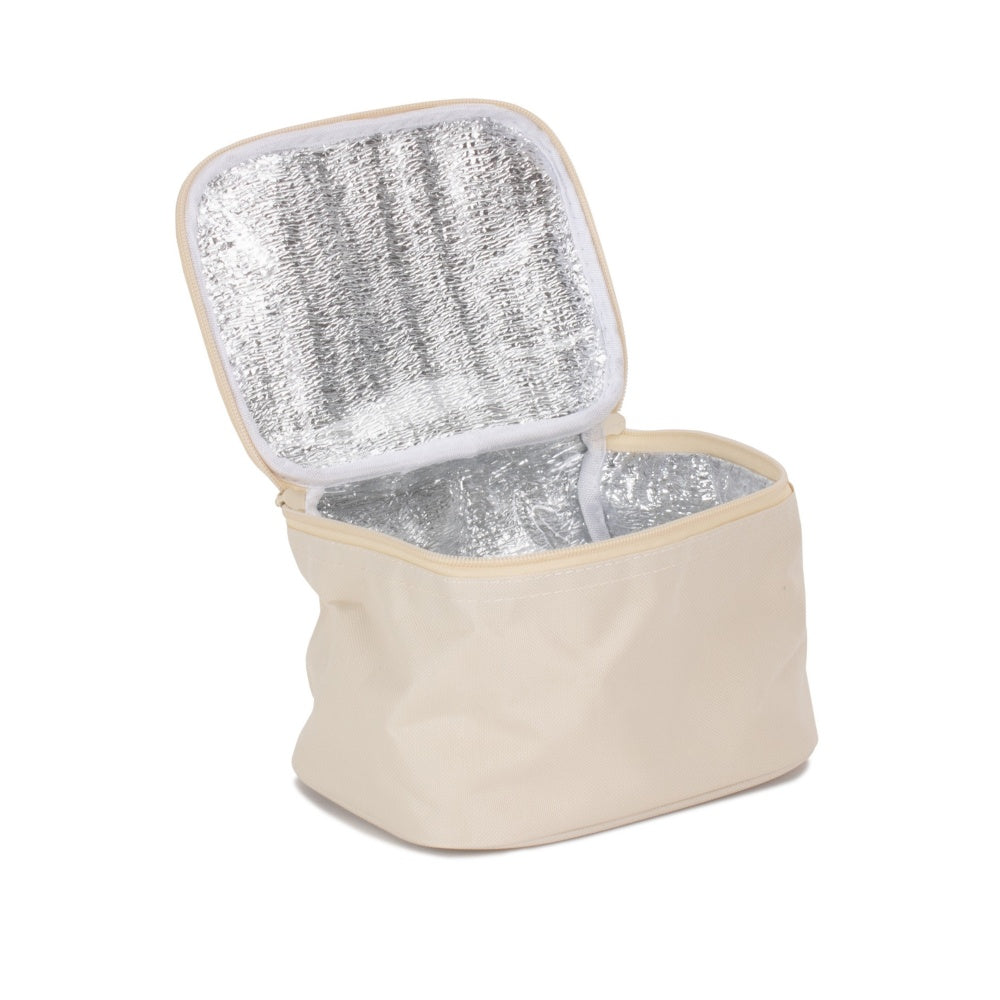 Cream Cooler Picnic Bag Main image