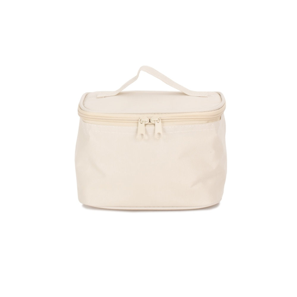 Cream Cooler Picnic Bag Secondary image