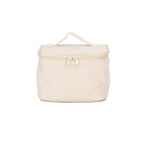 Cream Cooler Picnic Bag