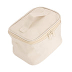Cream Cooler Picnic Bag