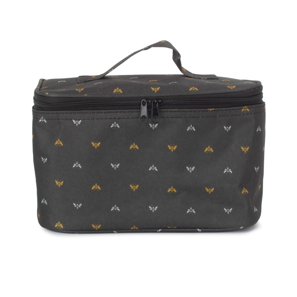 Nature Pattern Cooler Picnic Bag Secondary image