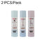 HC8867.jpg@43e9f5b01fc397a8c56ff6ba7d12e024