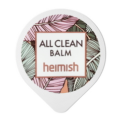 Heimish All Clean Balm Blister 5ml