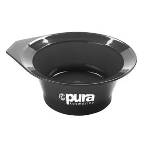 Pura Kosmetica Hair Tint Mixing Bowl Main image
