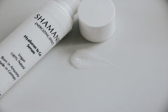 Shamanic The Energy of the Amazon Hyaluron To Go Serum