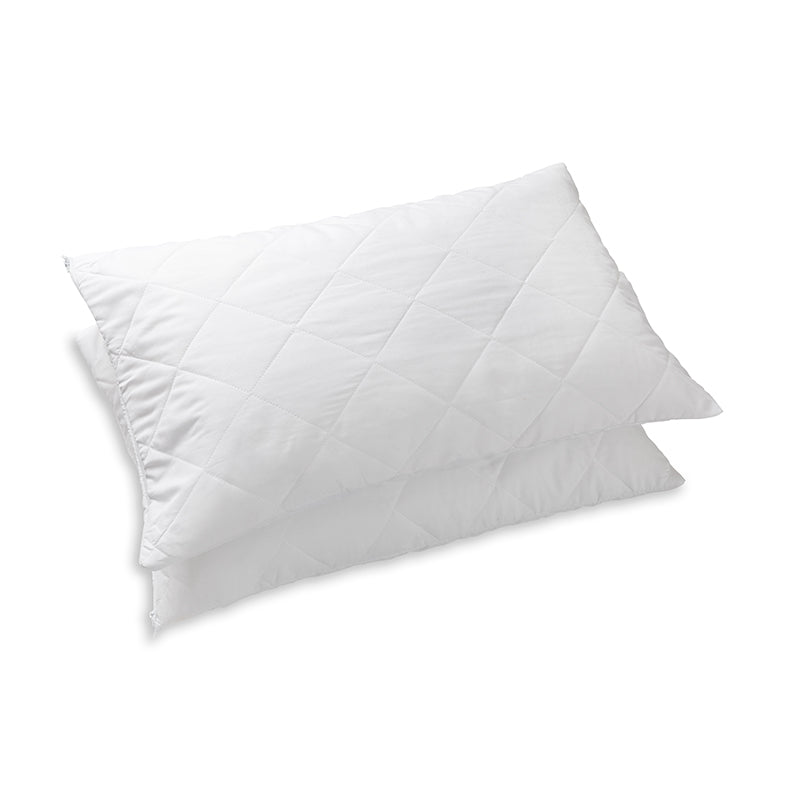 Product Image-2