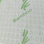 Product Image-3