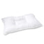 Anti Snore Soft Touch Pillow Microfibre Cover - Pack of 1