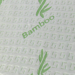 Product Image-3