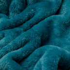 Product Image-12