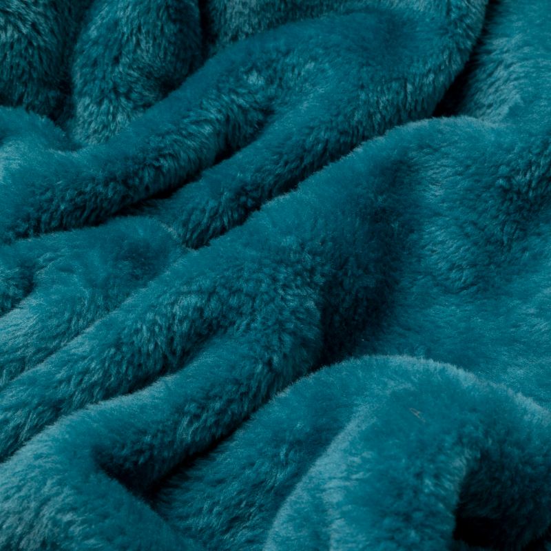 Product Image-12