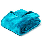 Product Image-14