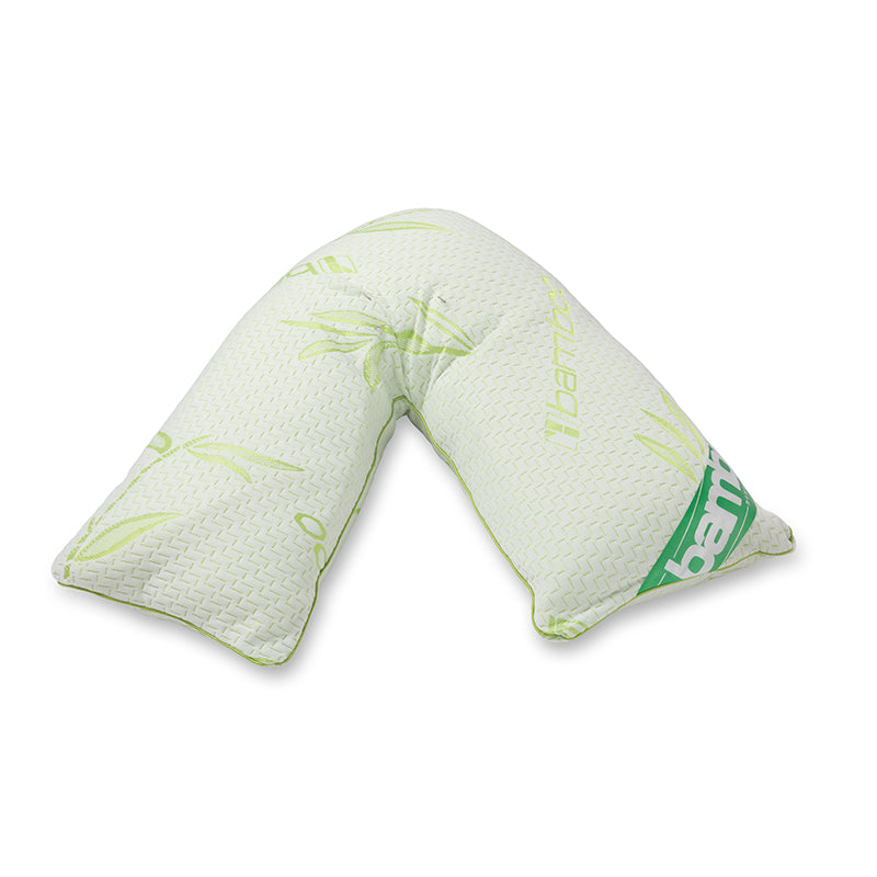 Product Image-3