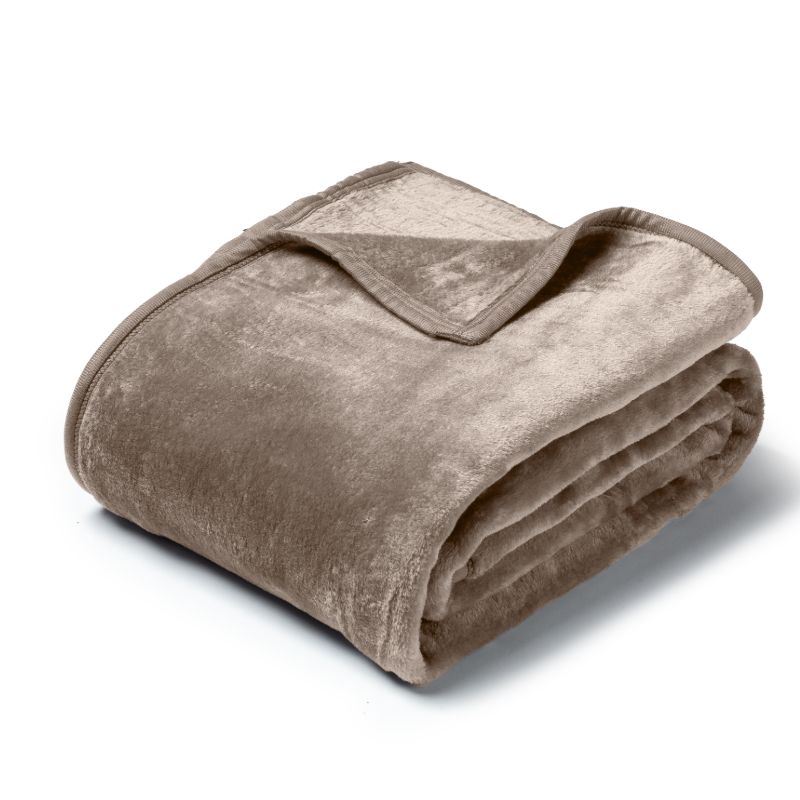 Product Image-1
