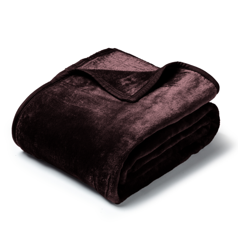 Product Image-19
