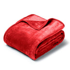 Product Image-17