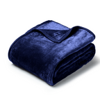 Product Image-6