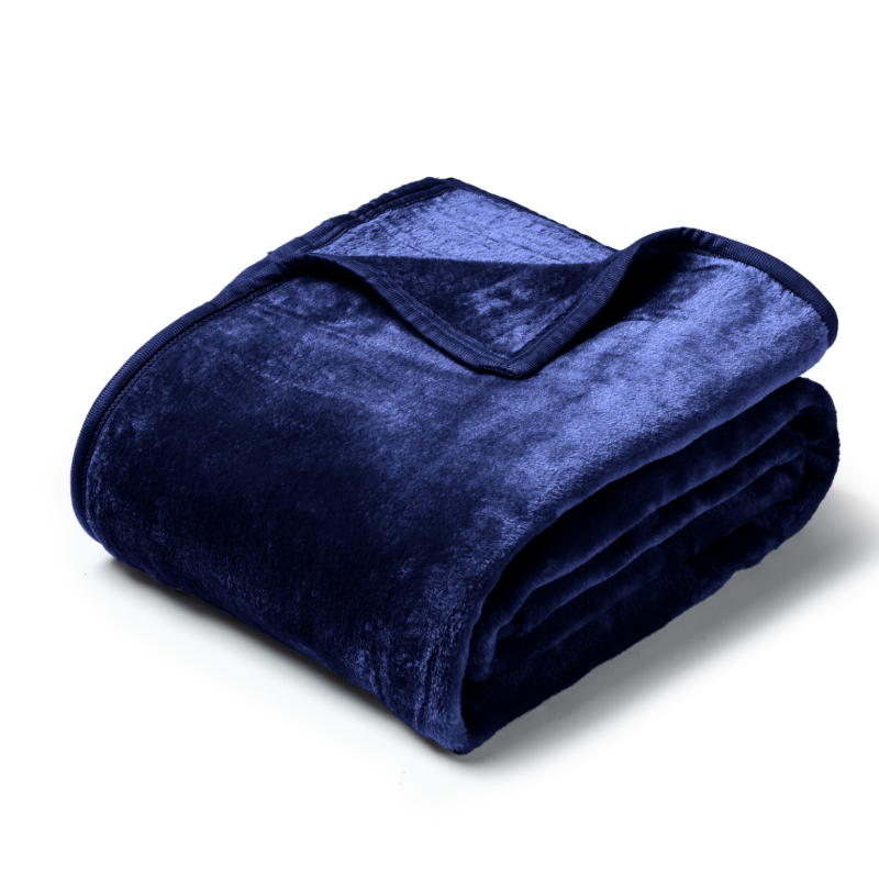 Product Image-6
