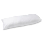 Bolster Pregnancy Pillow - Single