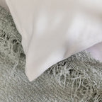 Product Image-3