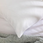 Product Image-2