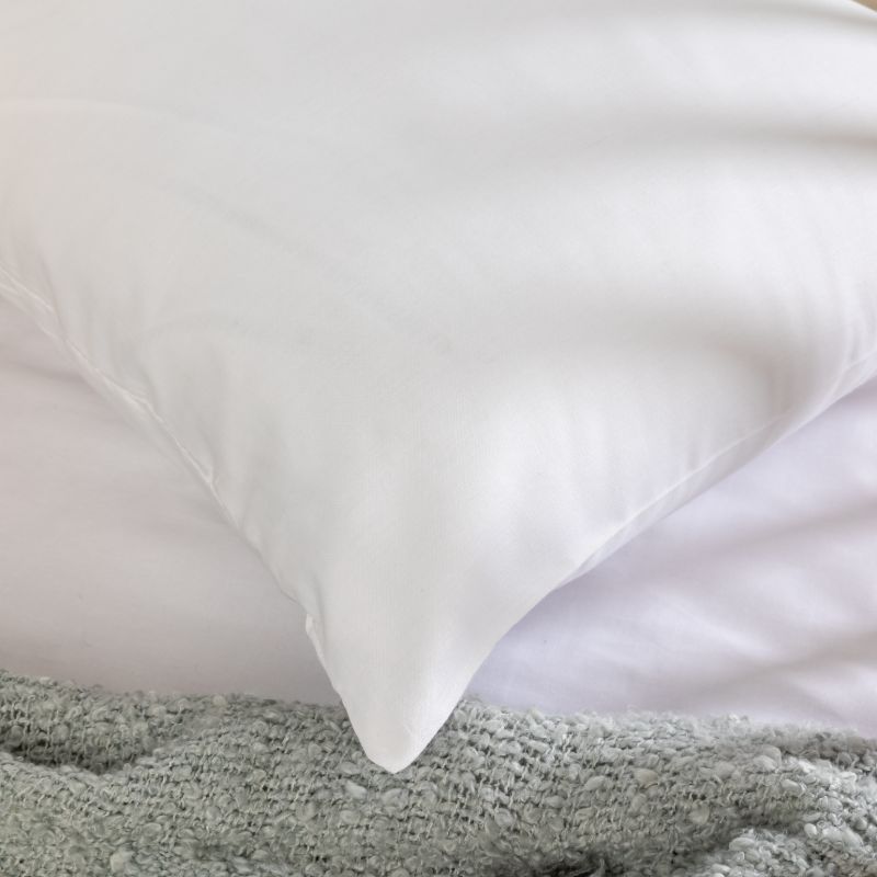 Product Image-2
