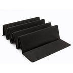Sofa Seat Armchair Rejuvenator Sagging Saver Boards Support 3 Sizes - 3 Seater