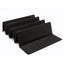 Sofa Seat Armchair Rejuvenator Sagging Saver Boards Support 3 Sizes - 3 Seater