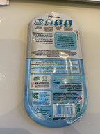 7th Heaven Nutriactive Hyaluronic Acid Sheet Mask