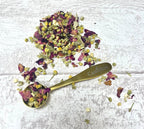 3 Month Premium Tea Subscription