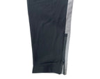 Lightweight Micro Tech Cargo Trouser